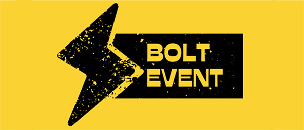 Giải Huế Amazing Marathon