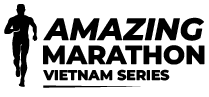 Giải Quang Tri Amazing Marathon